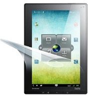 ScreenShield for Lenovo ThinkPad Tablet for tablet display - Film Screen Protector