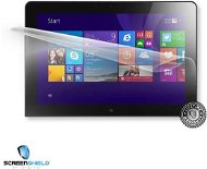 ScreenShield pro Lenovo ThinkPad Tablet 10 für auf das Display - Schutzfolie