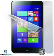 ScreenShield for Lenovo ThinkPad 8 on the whole body of the tablet - Film Screen Protector