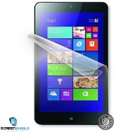 ScreenShield for Lenovo ThinkPad 8 on the tablet display - Film Screen Protector