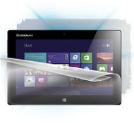 ScreenShield for Lenovo IdeaPad Miix 10 for the entire body of the tablet - Film Screen Protector