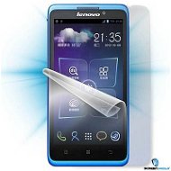 ScreenShield for Lenovo S890 for entire phone body - Film Screen Protector