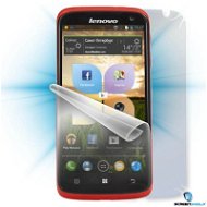 ScreenShield for the whole body of the Lenovo S820 phone - Film Screen Protector