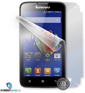 ScreenShield for Lenovo A328 for the whole body of the phone - Film Screen Protector