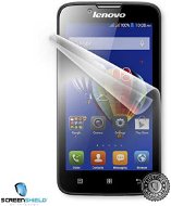ScreenShield for the Lenovo A328 phone display - Film Screen Protector