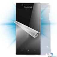 ScreenShield for the body of the Lenovo K900 phone - Film Screen Protector