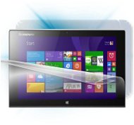 ScreenShield for Lenovo IdeaPad Miix 2 8 &quot;for the entire body of the tablet - Film Screen Protector