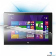 ScreenShield pre Lenovo IdeaPad Miix 2 8" na displej tabletu - Ochranná fólia