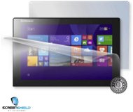 ScreenShield for Lenovo IdeaTab Miix 3 10 for the entire body of the tablet - Film Screen Protector