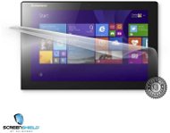 ScreenShield fólia Lenovo IdeaTab Miix 3 10 tablet kijelzőjére - Védőfólia
