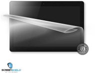 ScreenShield für Lenovo Miix 300-10IBY für das Tablet-Display - Schutzfolie