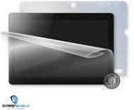 ScreenShield for Lenovo Miix 300-10IBY for the entire body of the tablet - Film Screen Protector