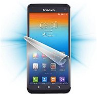 ScreenShield for the Lenovo S930 on the phone display - Film Screen Protector