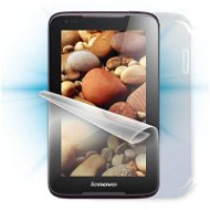 ScreenShield fólia Lenovo A1000 tablet teljes külsejére - Védőfólia