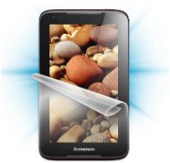ScreenShield pre Lenovo A1000 na displej tabletu - Ochranná fólia