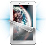 ScreenShield pre Lenovo A3000 na displej tabletu - Ochranná fólia