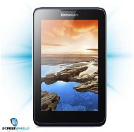ScreenShield für Lenovo A5500 für das gesamte Tablet-Gehäuse - Schutzfolie