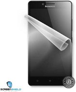 ScreenShield for Lenovo A6000 for the phone display - Film Screen Protector