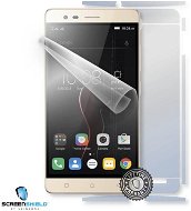ScreenShield for Lenovo K5 Note the entire body phone - Film Screen Protector