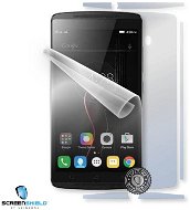 ScreenShield for Lenovo A7010 for the whole body of the phone - Film Screen Protector