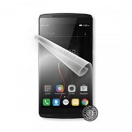 ScreenShield display protective film for Lenovo A7010 - Film Screen Protector