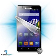 ScreenShield for the Lenovo A536 for phone display - Film Screen Protector