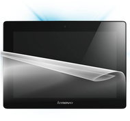 ScreenShield for Lenovo S6000 to tablet display - Film Screen Protector