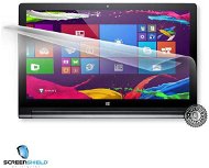 ScreenShield for Lenovo Yoga Tablet 2 Pro 13.3 - display - Film Screen Protector