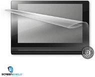 ScreenShield für Lenovo Yoga Tablet 2 8 für das Tablet-Display - Schutzfolie