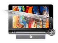ScreenShield pre Lenovo Yoga Tablet 3 8 na displej tabletu - Ochranná fólia