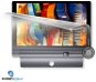 ScreenShield fólia Lenovo Yoga Tablet 3 10 tablet kijelzőjére - Védőfólia