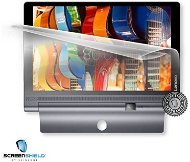 ScreenShield fólia Lenovo Yoga Tablet 3 Pro 10 tablet kijelzőjére - Védőfólia