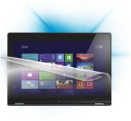 ScreenShield pre Lenovo Idea Tab Yoga 10" na displej tabletu - Ochranná fólia