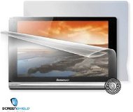 ScreenShield pre Lenovo Idea Tab Yoga 10" HD+ na celé telo tabletu - Ochranná fólia