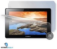 ScreenShield for Lenovo IdeaTab A10-70 A7600 for the entire tablet body - Film Screen Protector