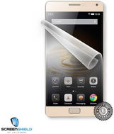 ScreenShield for Lenovo Vibe P1 for the phone display - Film Screen Protector