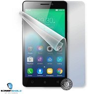 ScreenShield for Lenovo Vibe P1m to the entire body of the phone - Film Screen Protector