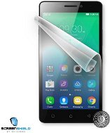 ScreenShield for Lenovo Vibe P1m for display - Film Screen Protector