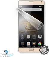 ScreenShield for Lenovo Vibe P1 Pro for the phone screen - Film Screen Protector