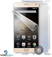 ScreenShield for the Lenovo Vibe P1 Pro entire body of the phone - Film Screen Protector