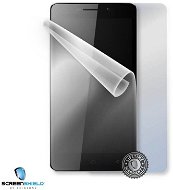 ScreenShield pre Lenovo Vibe S1 na celé telo telefónu - Ochranná fólia