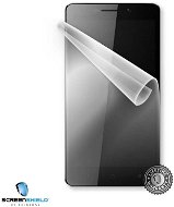 ScreenShield for Lenovo Vibe S1 for the phone display - Film Screen Protector
