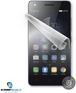 ScreenShield for the display of the Lenovo Vibe S1 Lite - Film Screen Protector