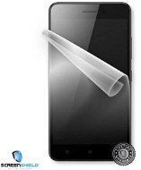 ScreenShield for Lenovo S60 on the phone display - Film Screen Protector