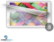Screenshield UMAX VisionBook 8Q LTE auf das Display - Schutzfolie