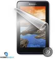 ScreenShield for Lenovo TAB A7-30 to tablet display - Film Screen Protector