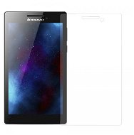 ScreenShield für Lenovo TAB 2 A7-10 für das Tablet-Display - Schutzfolie
