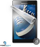 ScreenShield pre Lenovo TAB 2 A7-20 na displej tabletu - Ochranná fólia
