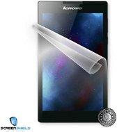 ScreenShield for Lenovo TAB 2 A7-30 on the tablet display - Film Screen Protector