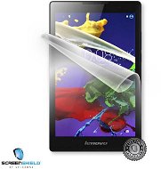 ScreenShield fólia Lenovo TAB 2 A8-50 tablet kijelzőjére - Védőfólia